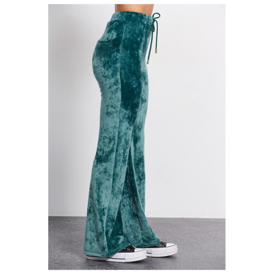 Bodytalk Γυναικείο παντελόνι φόρμας